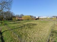 Vrouwboomweg 4, 5961 PM Horst