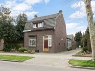 Heerbaan 27, 6061 EB Posterholt