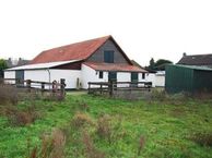 Graaf van Gelrestraat 1 a, 6074 BT Melick