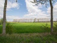 Vlaandertsedijk, 4451 NN Heinkenszand