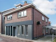 Brinkstraat 11, 7591 DM Denekamp