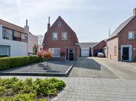 Molenstraat 80, 4756 BG Kruisland