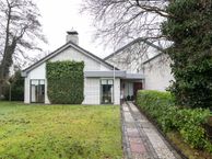 Kalkoven 9, 9351 NP Leek