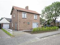 Marijkestraat 21, 4782 AK Moerdijk