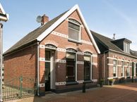2e Gasthuisstraat 5, 7101 EA Winterswijk