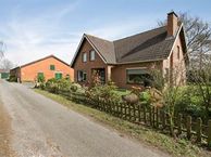 Bremswegje 9, 4751 RW Oud Gastel