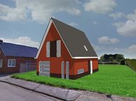 Beneden Verlaat 118, 9645 BR Veendam