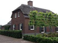 De Bleek 6, 5425 RX De Mortel