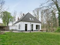 Heideparkseweg 554, 6532 TA Nijmegen