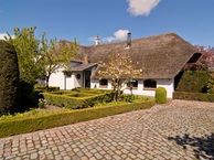 Akkersestraat 1, 4061 BG Ophemert