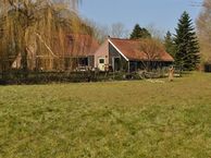 Wellandweg 4, 4326 SL Noordwelle