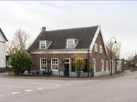 Dorpsstraat 6, 4145 KC Schoonrewoerd