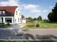 Kanaalweg 21, 7591 NH Denekamp