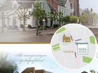 Dorpstraat 61, 4851 CK Ulvenhout (Gem. Breda)
