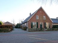 Kerkeind 11 +11 A, 5076 AA Haaren