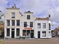 Rotterdamsekaai 3, 4331 GM Middelburg