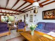 Meulenberg 5, 4641 CM Ossendrecht