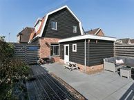 De Nieuwesluis 36, 8064 EB Zwartsluis