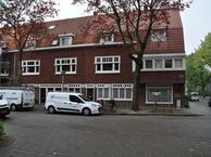 Johann Keplerstraat 79 -hs, 1098 HK Amsterdam