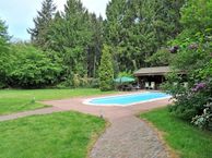 Soestdijkseweg Noord 517, 3723 HG Bilthoven