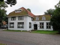 Dorpsstraat 96, 8896 JH Hoorn (FR)