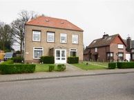 Kerkstraat 29, 4641 JR Ossendrecht