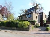 Oude Utrechtseweg 43, 3768 CB Soest