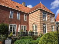 Heeremastraat 8, 8701 JG Bolsward