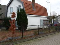 Westerdorpsstraat 105, 3871 AW Hoevelaken