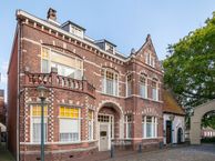 Grote Markt 11, 4561 EA Hulst