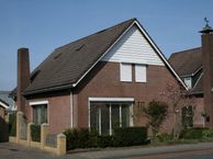 Vragenderweg 51 b, 7131 NS Lichtenvoorde