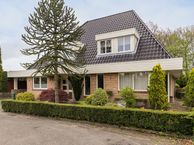 Fugastraat 5, 7534 GA Enschede