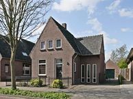 Sluisstraat 6, 5712 BG Someren