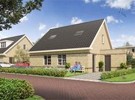 Bouwnummer (Bouwnr. 13 A), 7555 PS Hengelo (OV)