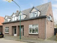 Laarweg 8, 5735 BR Aarle-Rixtel