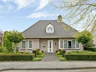 De Steenenborch 44, 5253 XD Nieuwkuijk