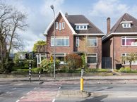 Spoorstraat 32, 7572 CZ Oldenzaal