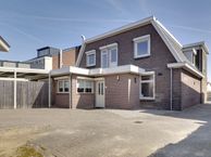 Spoorstraat 10, 6942 EC Didam