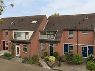 Doornenburg 13, 4385 EJ Vlissingen