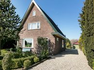 Hallseweg 55, 6964 AJ Hall