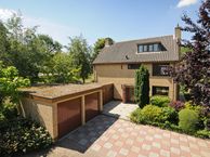 Koningsvaren 25, 1391 AD Abcoude