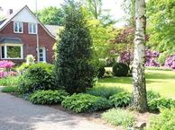 Stalbergweg 342, 5913 BX Venlo