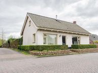 Zandfort 52, 4631 RM Hoogerheide