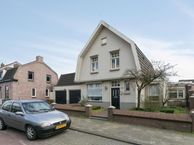 Marktstraat 40, 5731 HW Mierlo