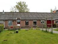 Klatering 37 B, 9411 XH Beilen