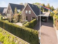 Roerdomp 24, 7132 DM Lichtenvoorde