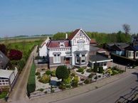 Dorpsstraat 50 +48, 6659 CE Wamel