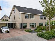 Gersteland 28, 3773 AC Barneveld