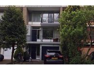 Basilicumhof 6, 1115 DK Duivendrecht