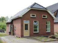 Sluisweg 52, 9644 TT Veendam